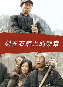日本欧美久久久久免费播放网